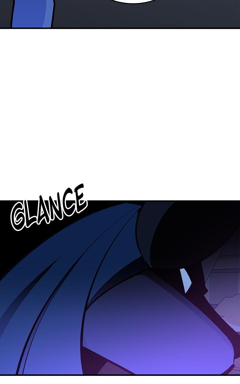 Read So You're Raising a Warrior Manga Online