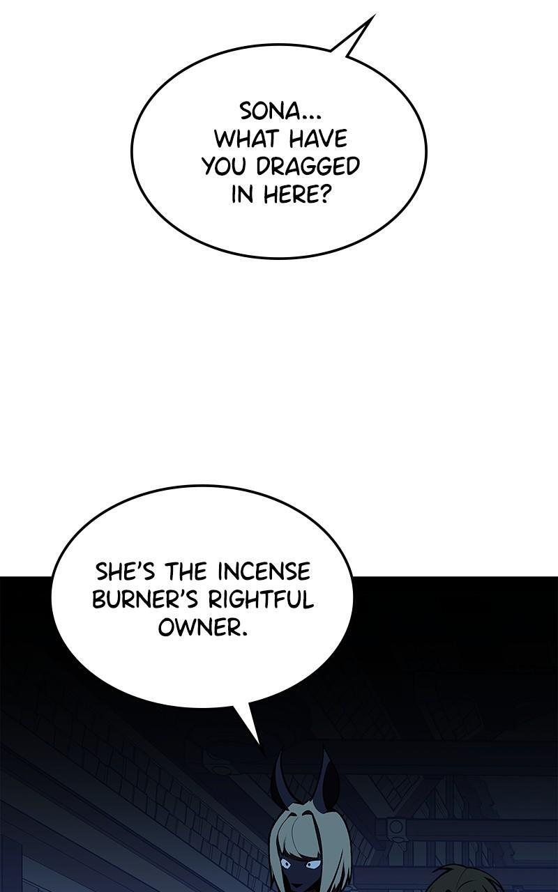 Read So You're Raising a Warrior Manga Online
