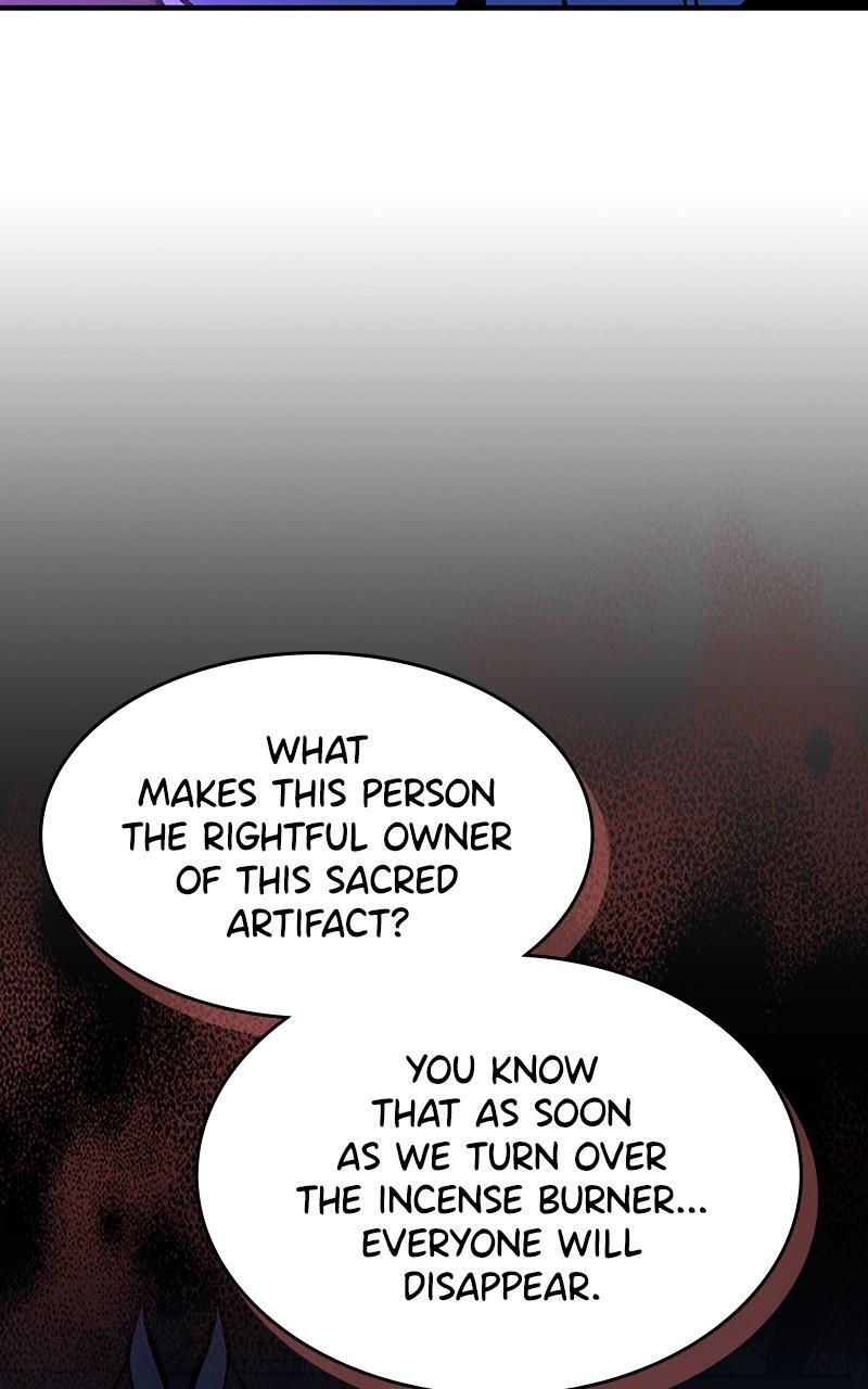 Read So You're Raising a Warrior Manga Online