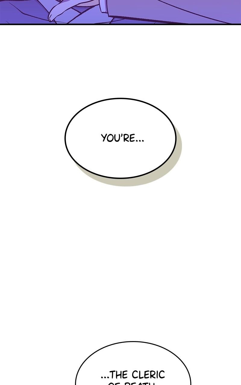 Read So You're Raising a Warrior Manga Online