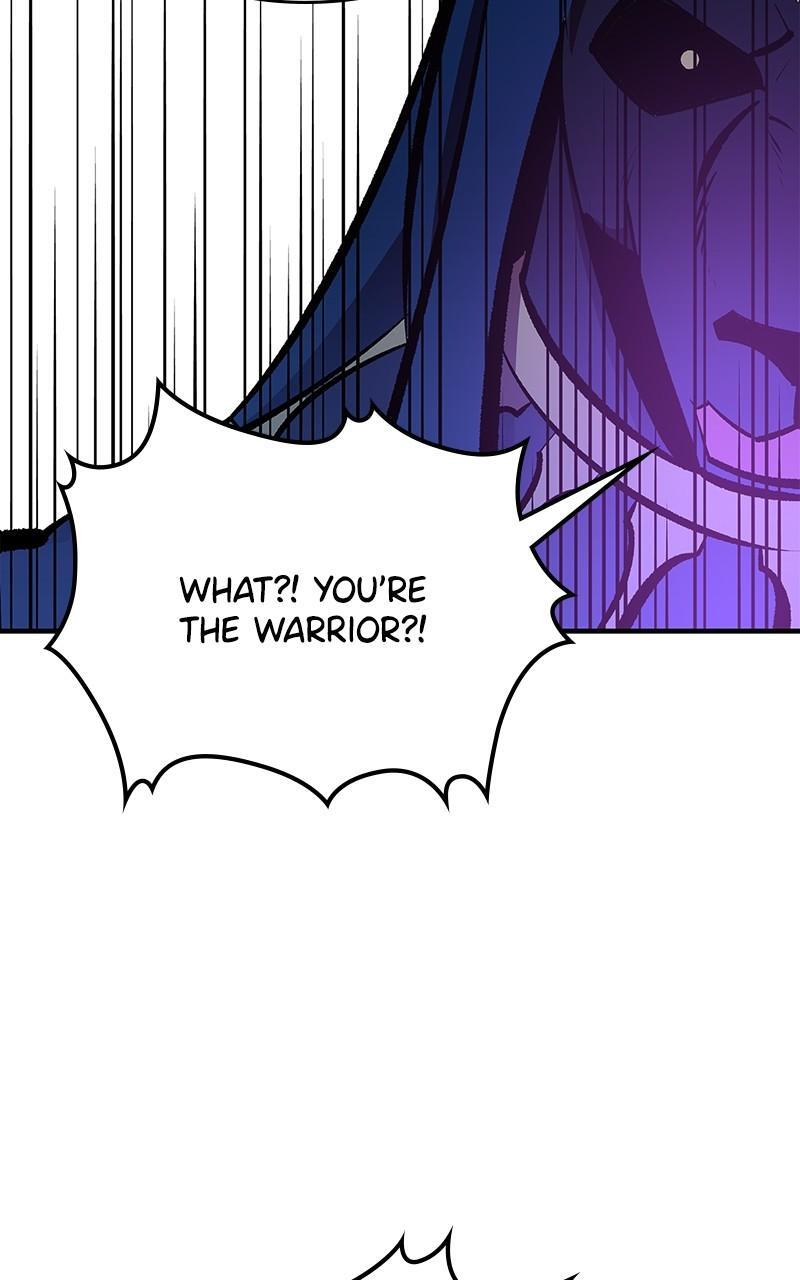 Read So You're Raising a Warrior Manga Online