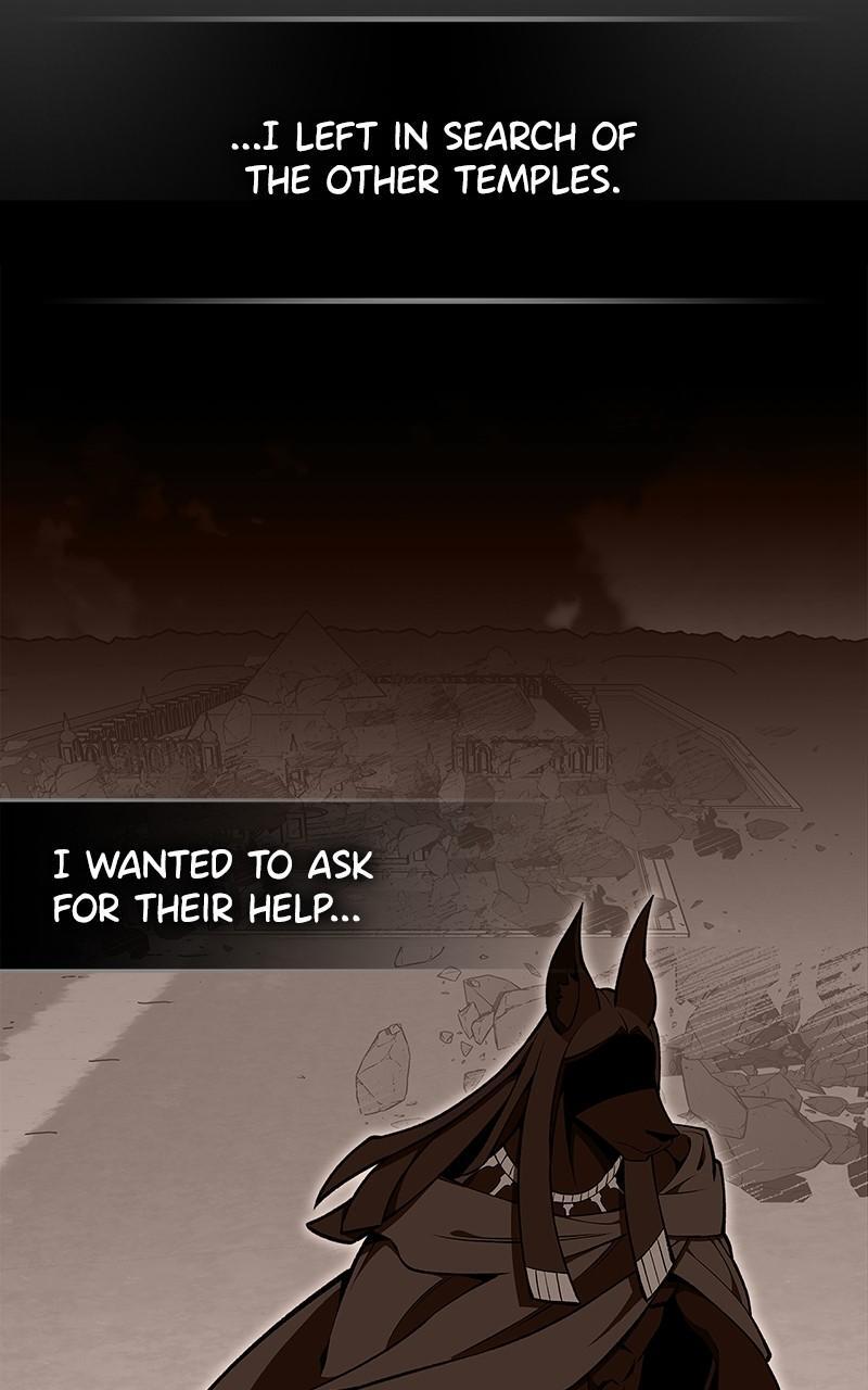 Read So You're Raising a Warrior Manga Online