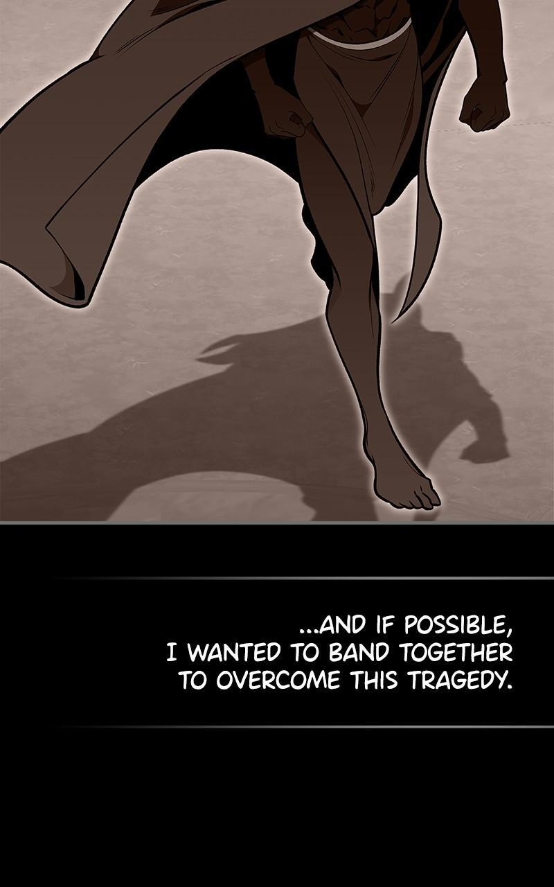 Read So You're Raising a Warrior Manga Online