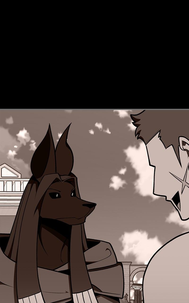 Read So You're Raising a Warrior Manga Online