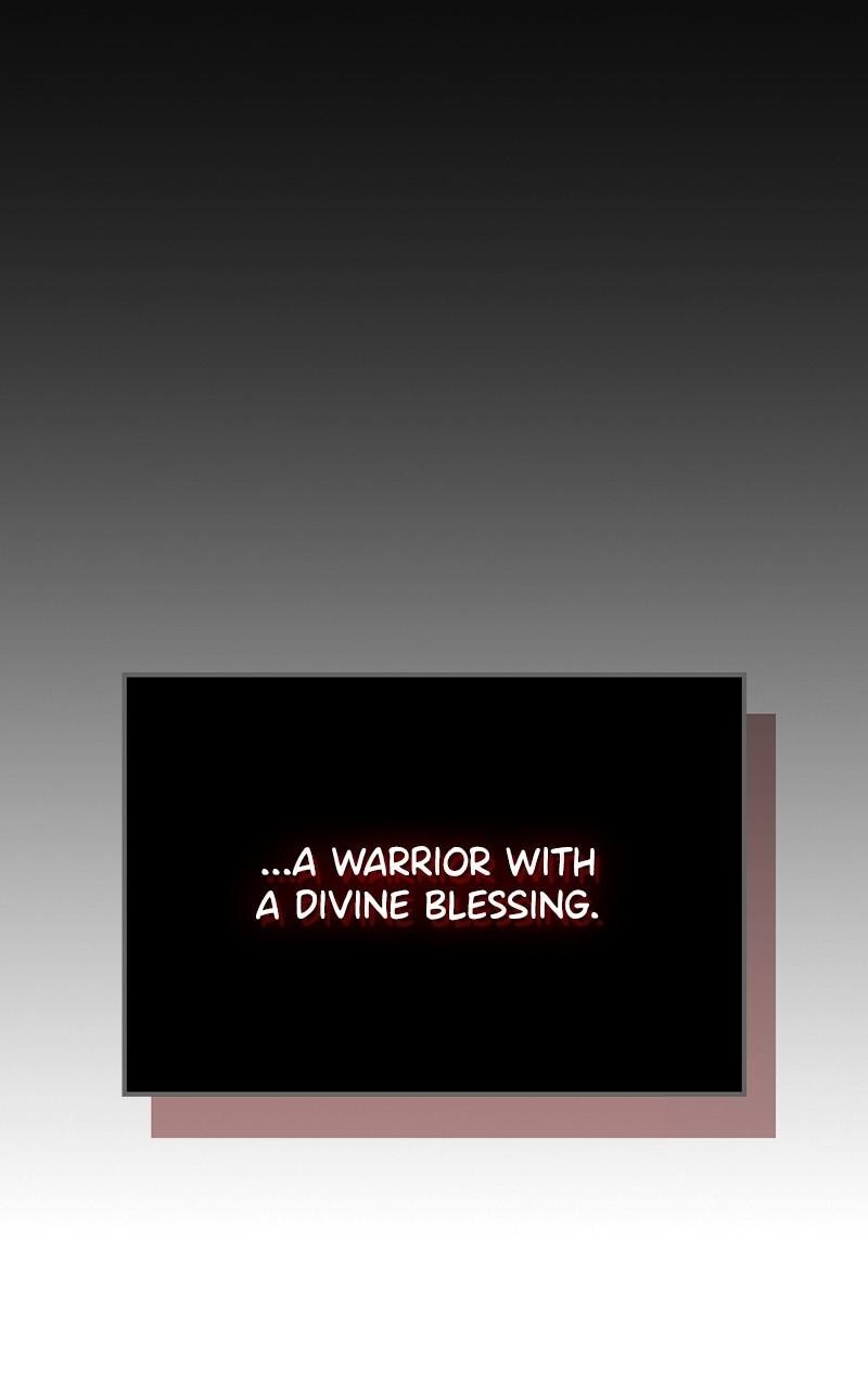 Read So You're Raising a Warrior Manga Online