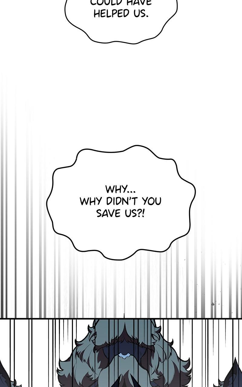 Read So You're Raising a Warrior Manga Online