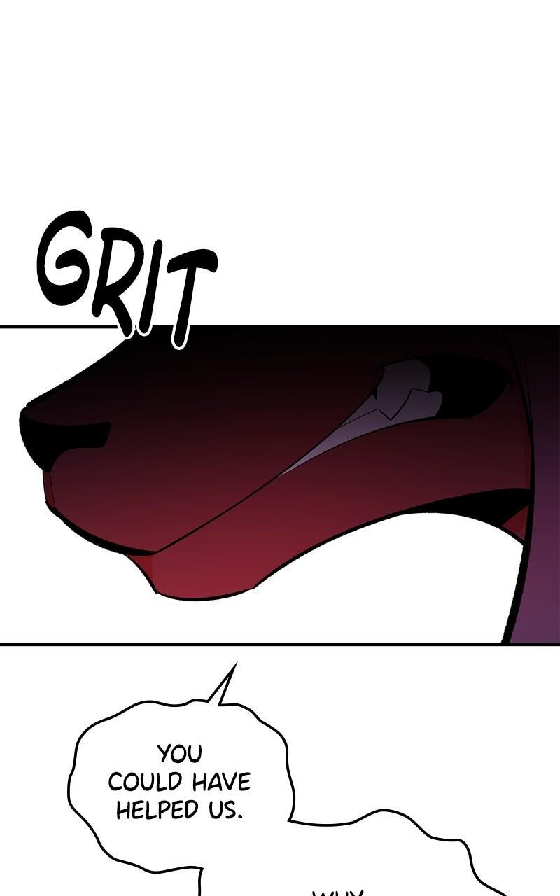 Read So You're Raising a Warrior Manga Online