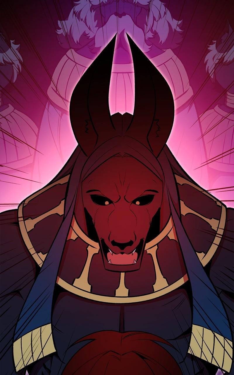 Read So You're Raising a Warrior Manga Online