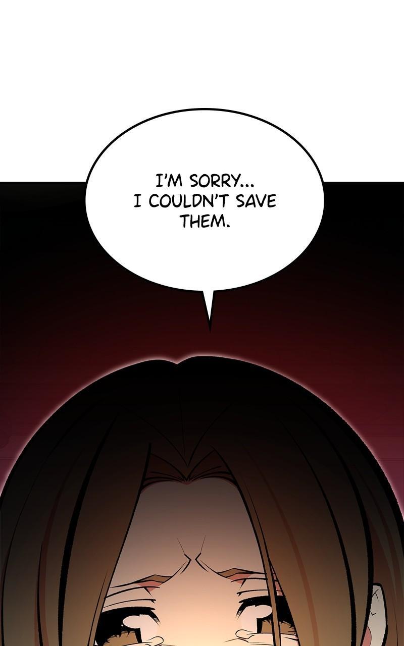 Read So You're Raising a Warrior Manga Online
