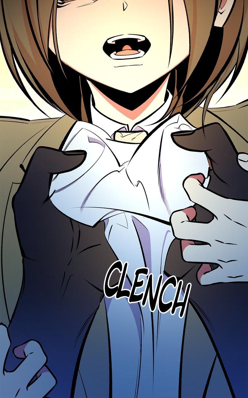 Read So You're Raising a Warrior Manga Online