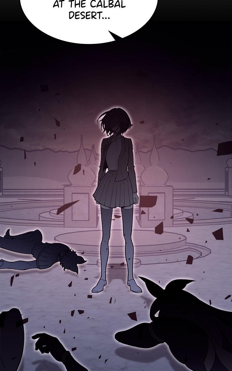 Read So You're Raising a Warrior Manga Online