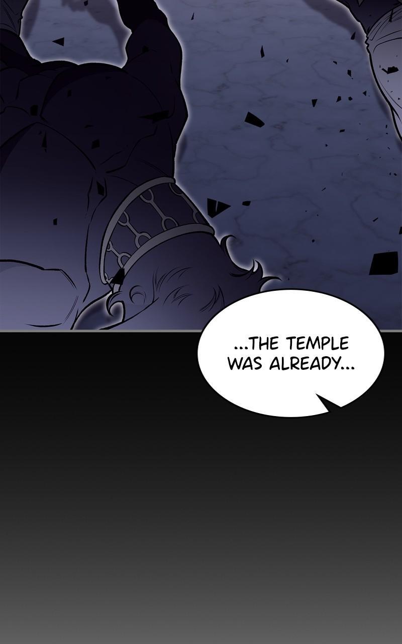 Read So You're Raising a Warrior Manga Online