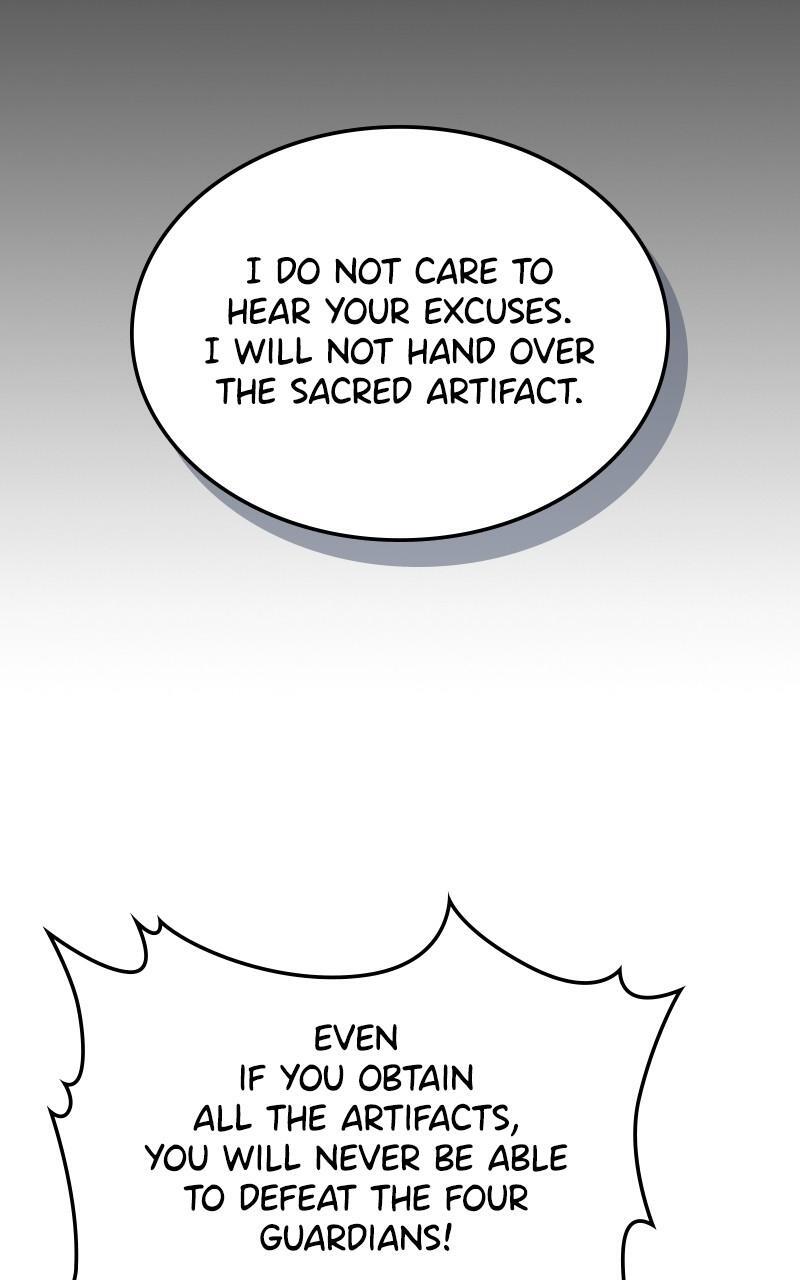 Read So You're Raising a Warrior Manga Online