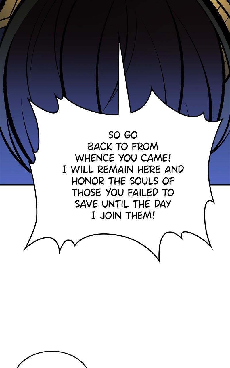 Read So You're Raising a Warrior Manga Online