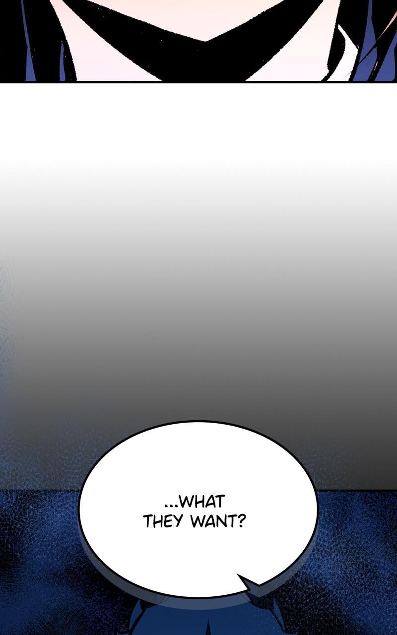 Read So You're Raising a Warrior Manga Online