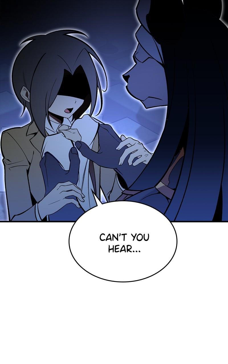 Read So You're Raising a Warrior Manga Online