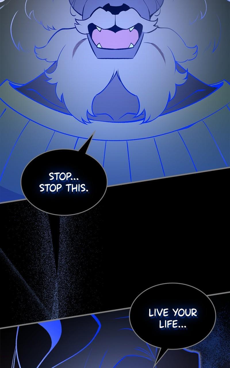Read So You're Raising a Warrior Manga Online