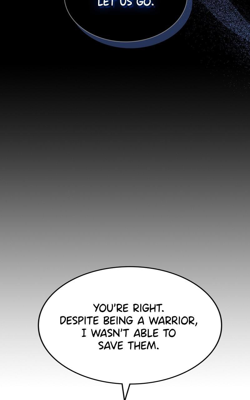 Read So You're Raising a Warrior Manga Online