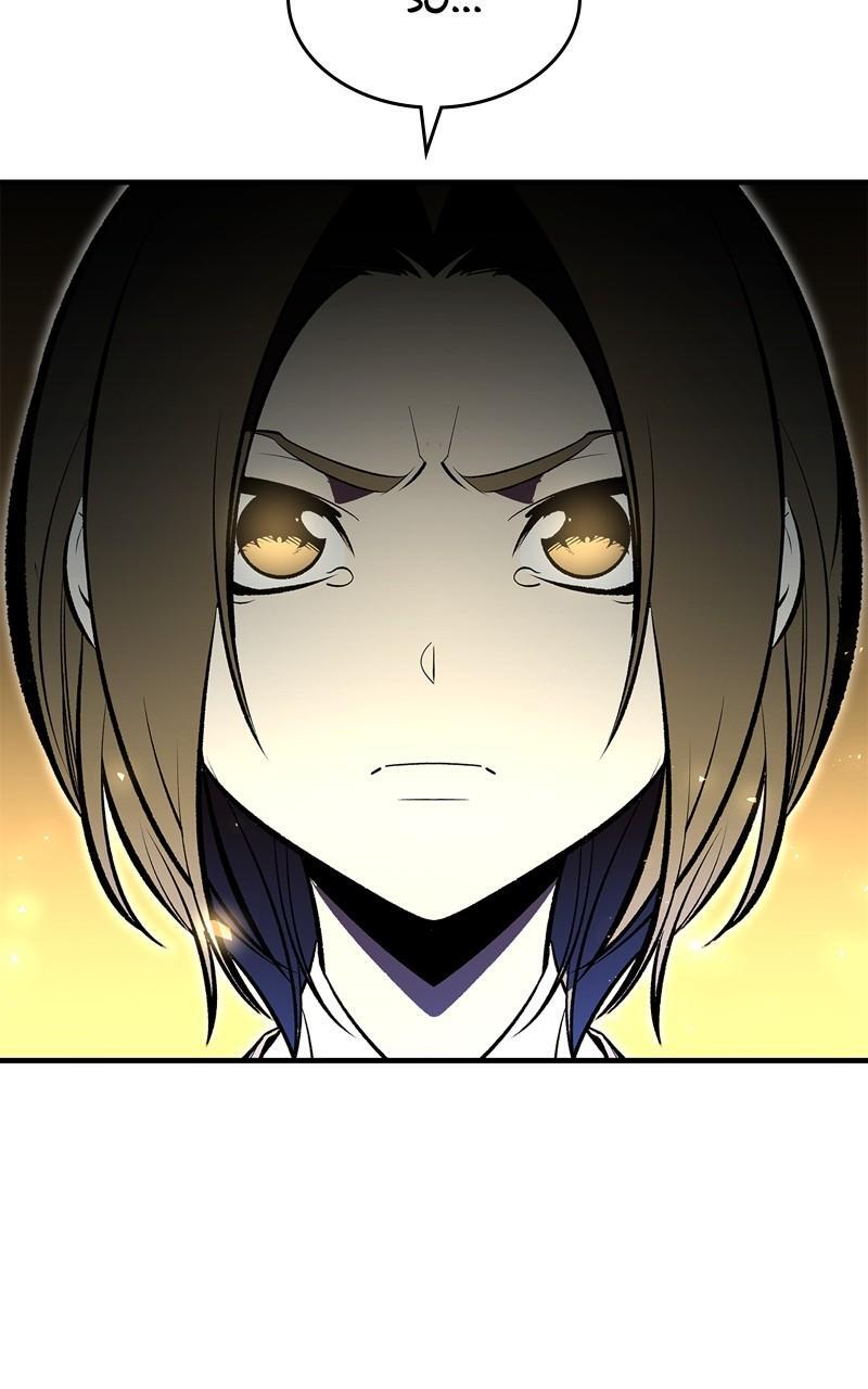Read So You're Raising a Warrior Manga Online
