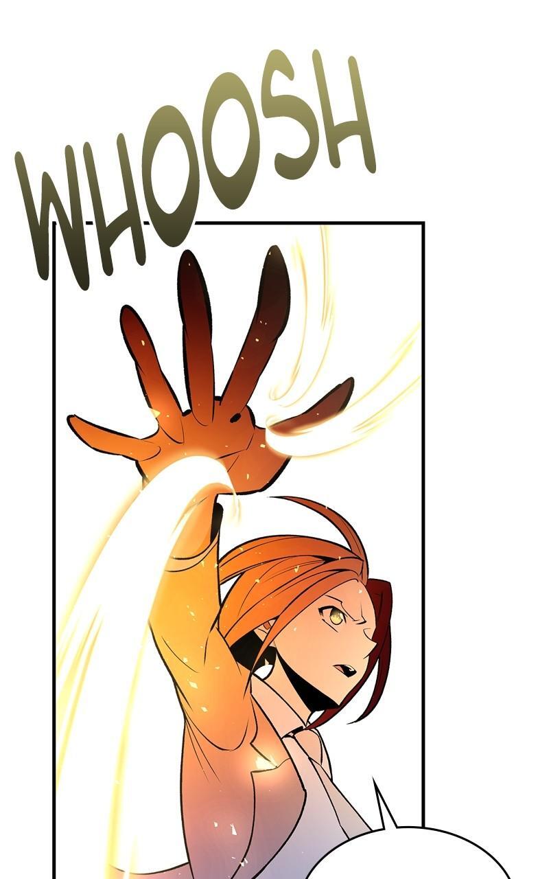 Read So You're Raising a Warrior Manga Online