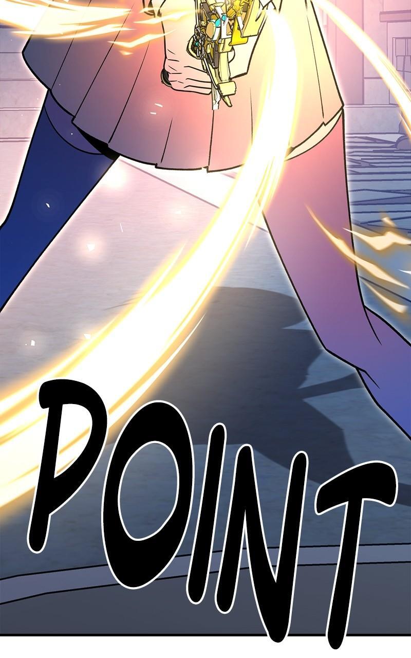 Read So You're Raising a Warrior Manga Online
