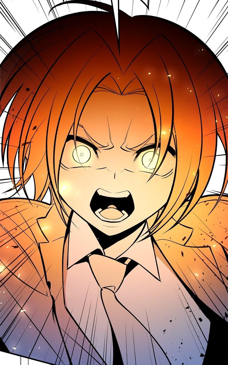 Read So You're Raising a Warrior Manga Online