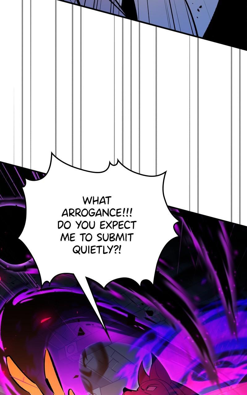 Read So You're Raising a Warrior Manga Online