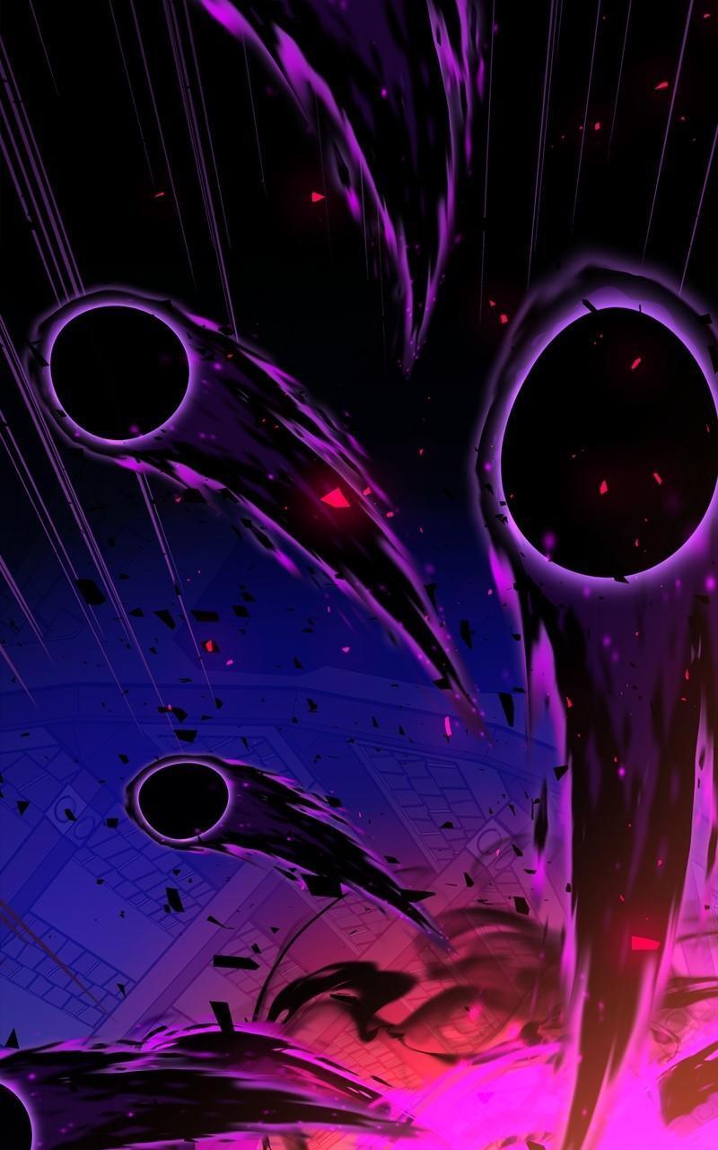 Read So You're Raising a Warrior Manga Online