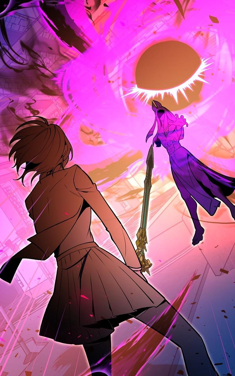 Read So You're Raising a Warrior Manga Online