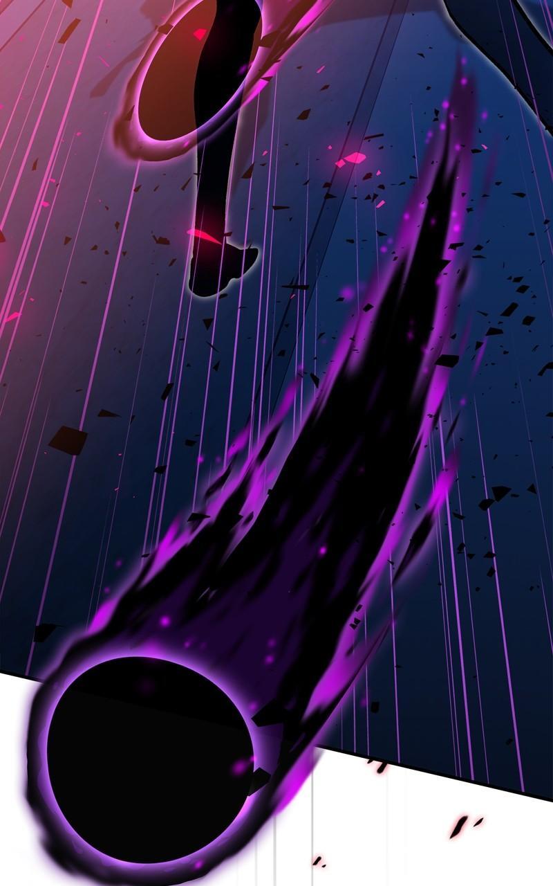 Read So You're Raising a Warrior Manga Online