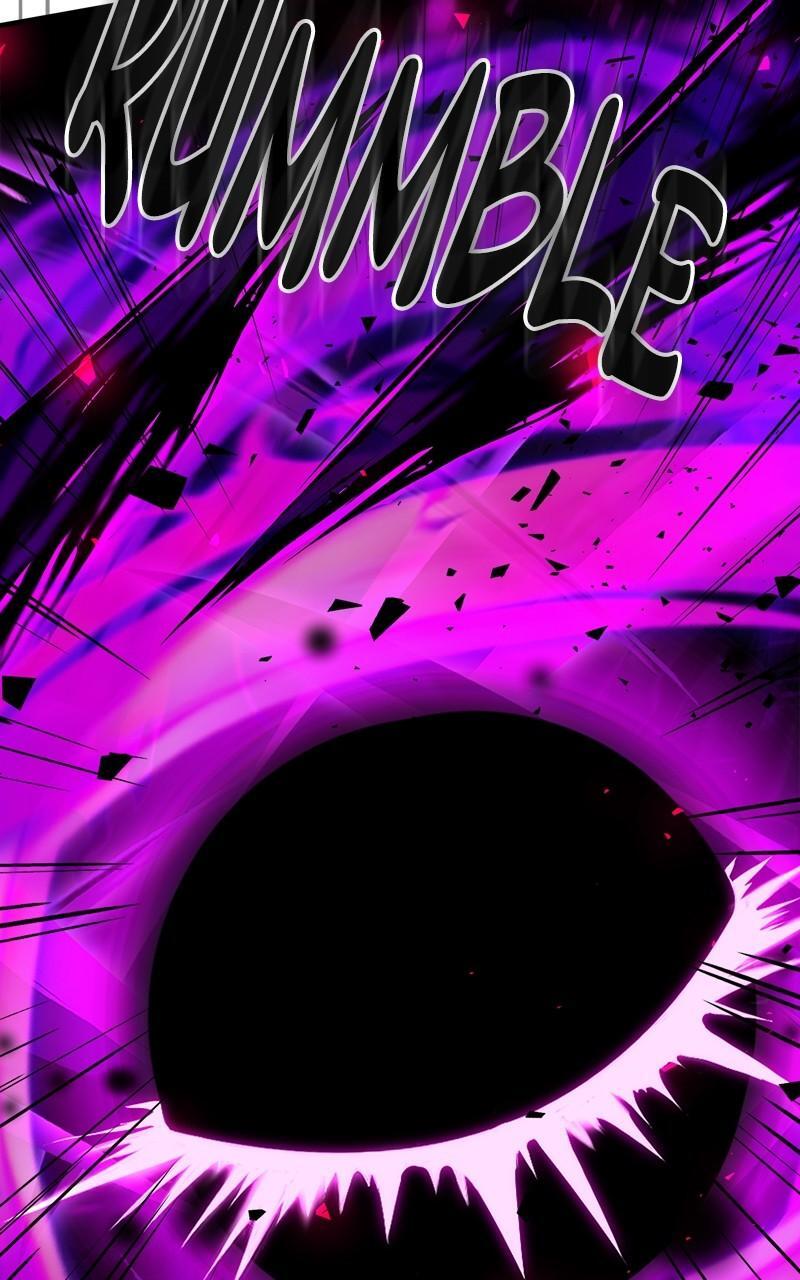 Read So You're Raising a Warrior Manga Online