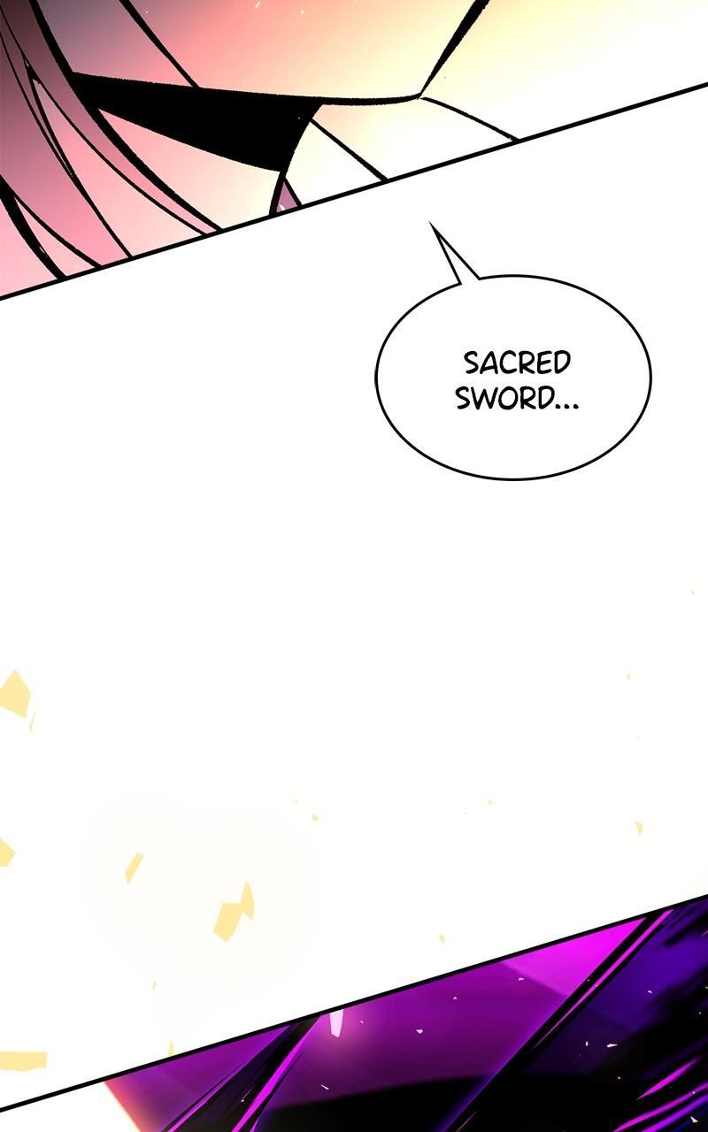 Read So You're Raising a Warrior Manga Online