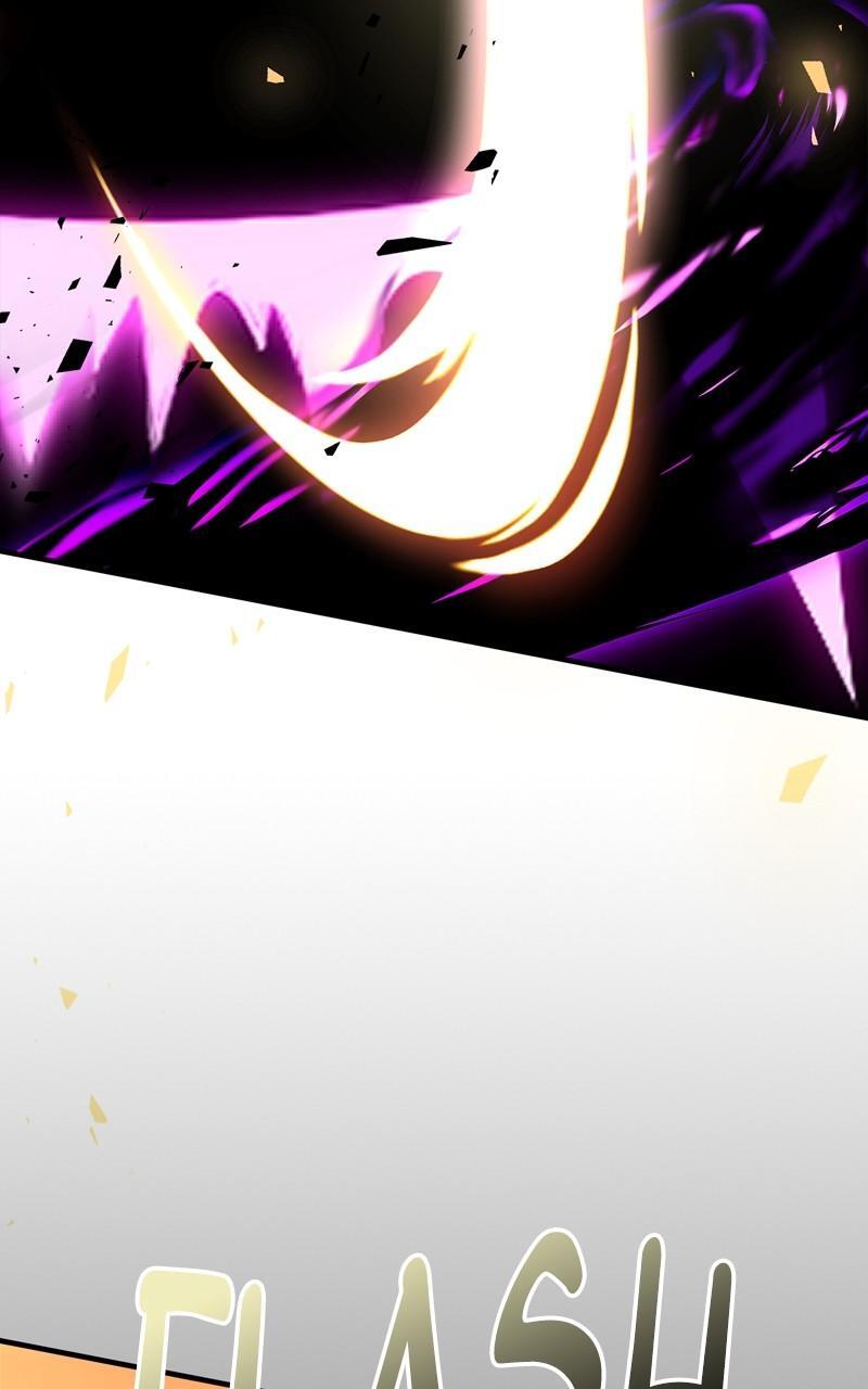 Read So You're Raising a Warrior Manga Online