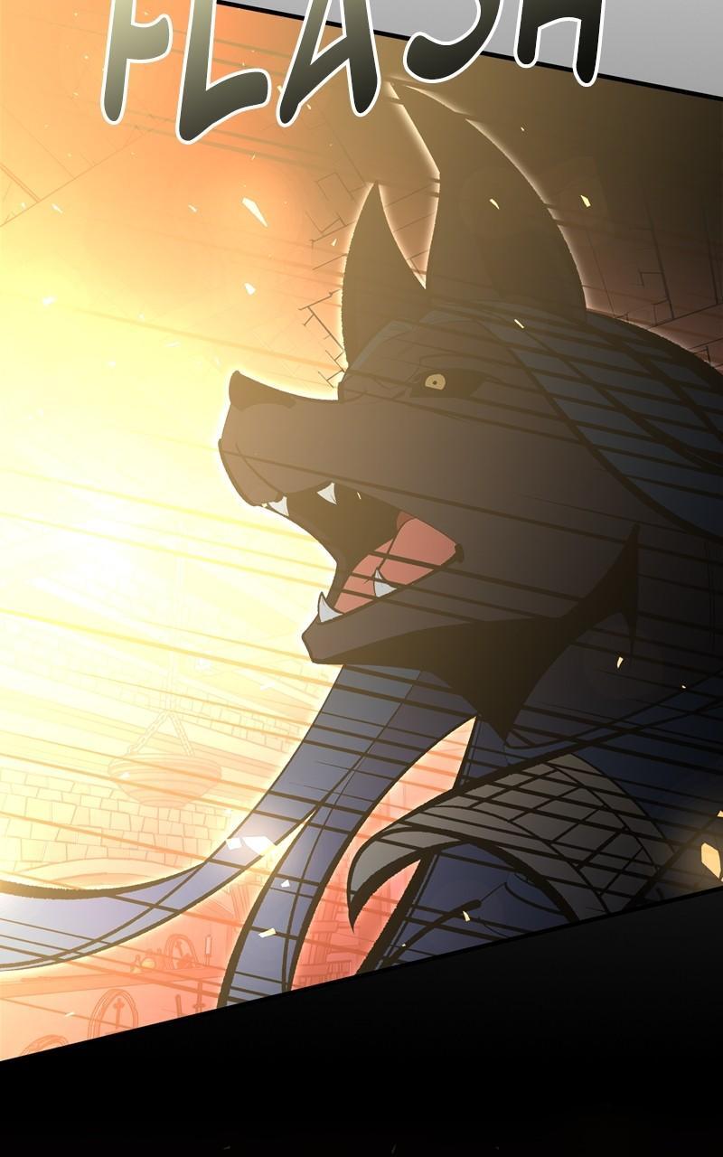 Read So You're Raising a Warrior Manga Online