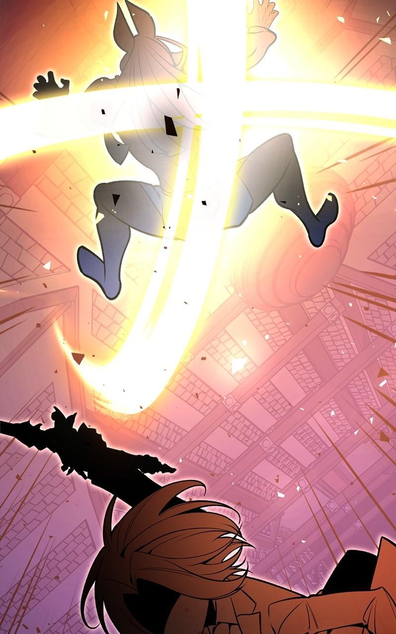 Read So You're Raising a Warrior Manga Online