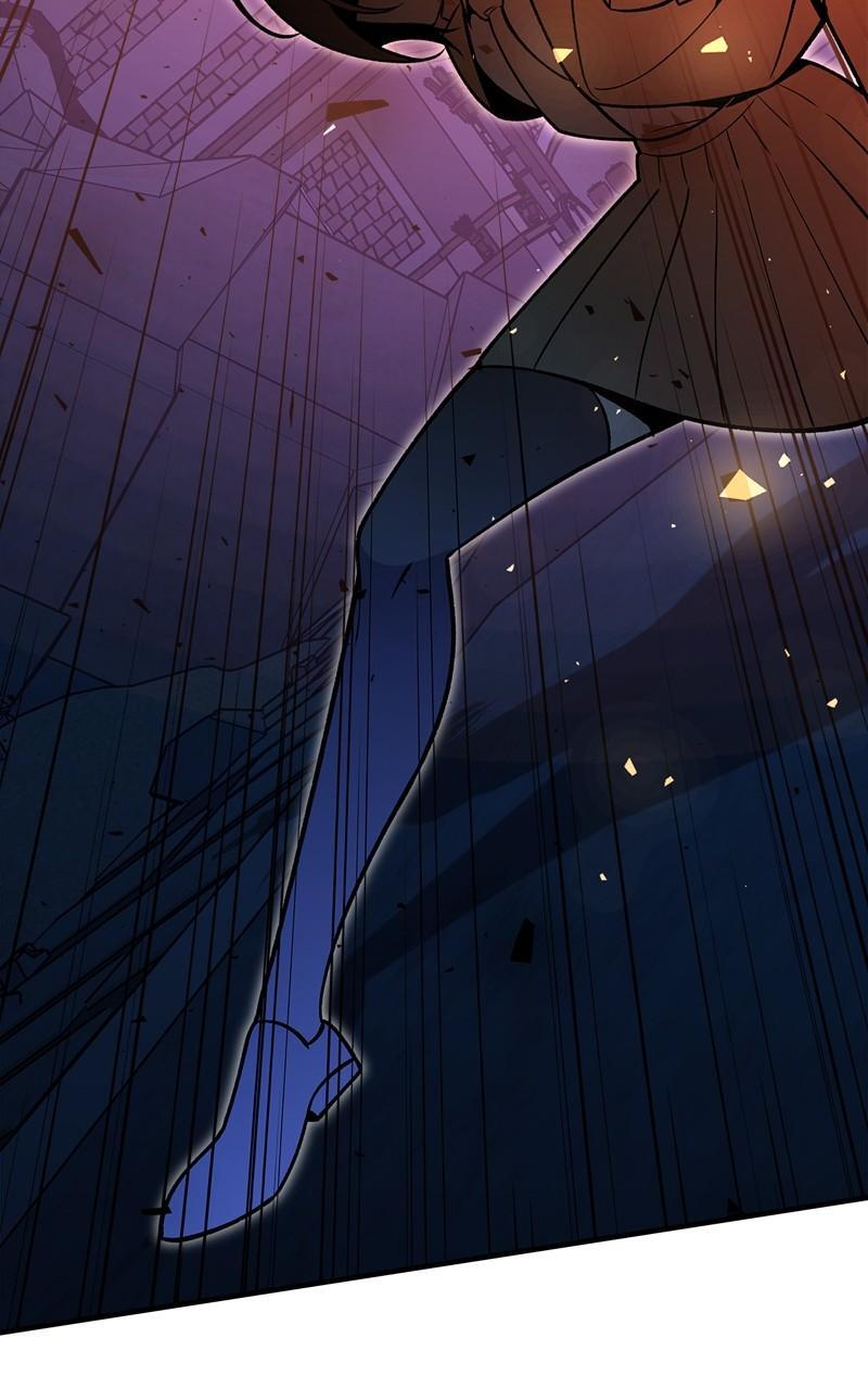 Read So You're Raising a Warrior Manga Online