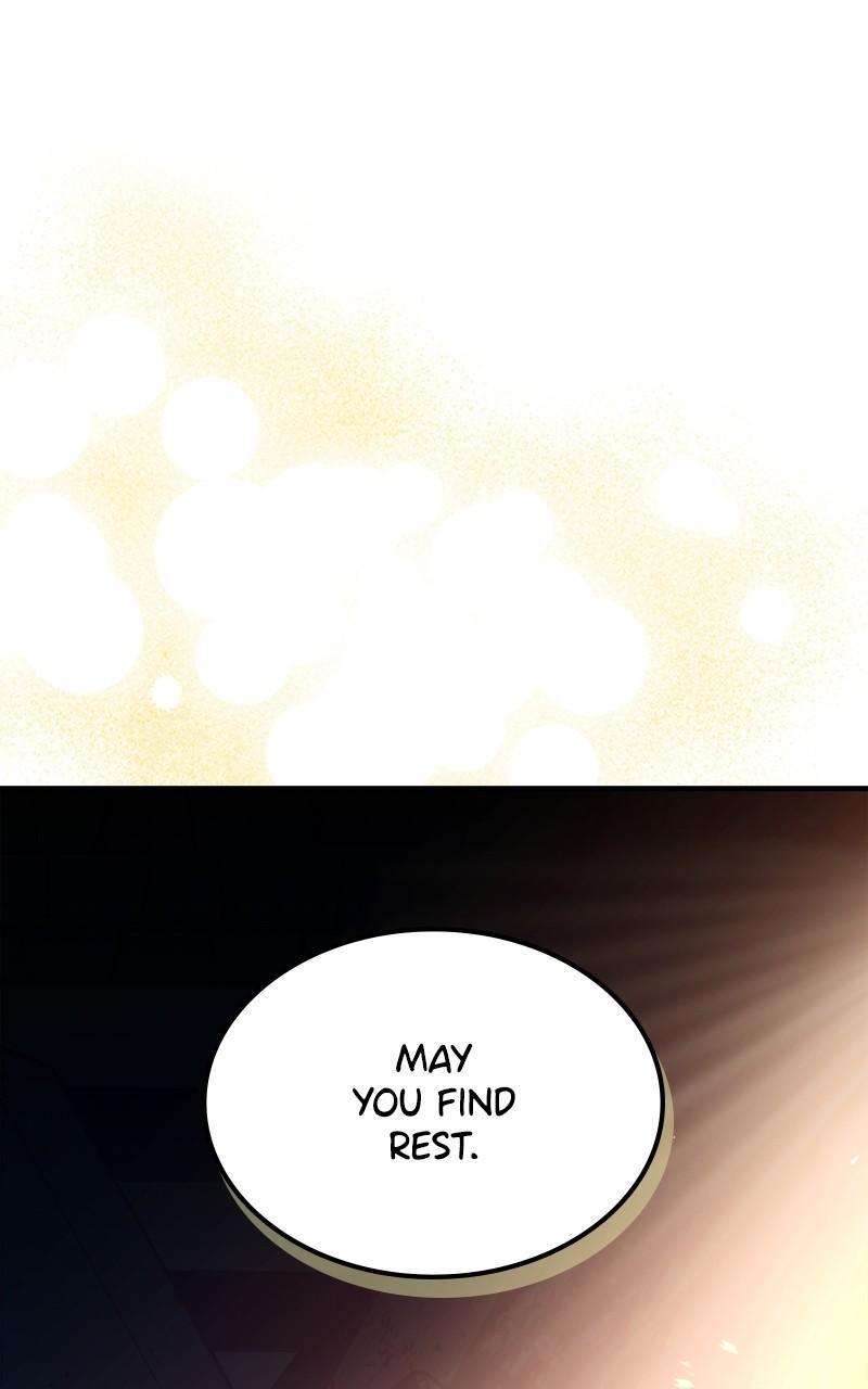 Read So You're Raising a Warrior Manga Online