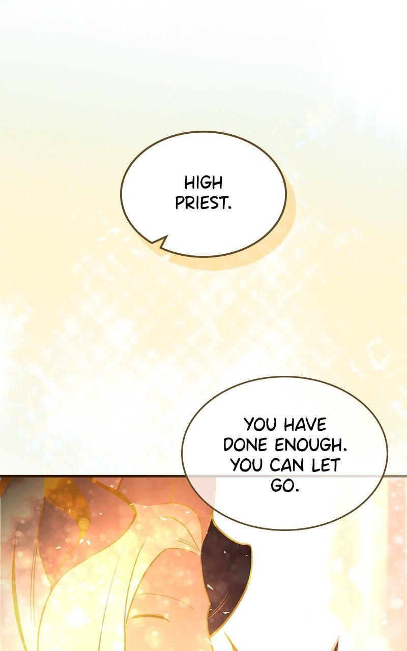 Read So You're Raising a Warrior Manga Online