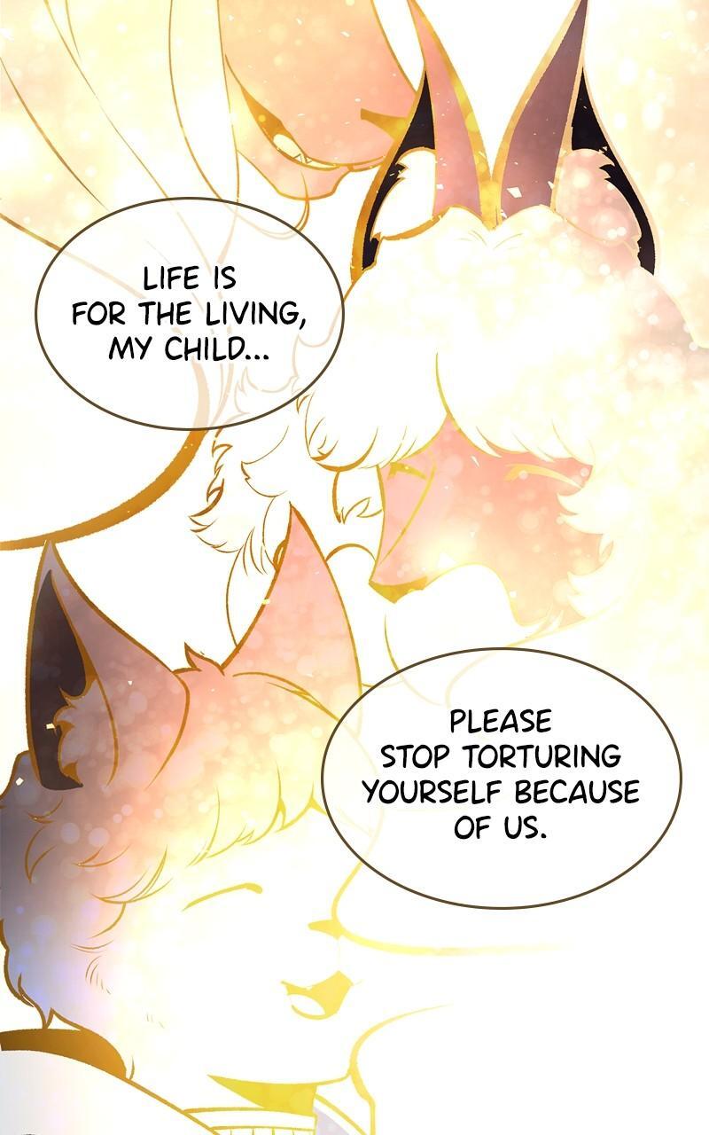 Read So You're Raising a Warrior Manga Online