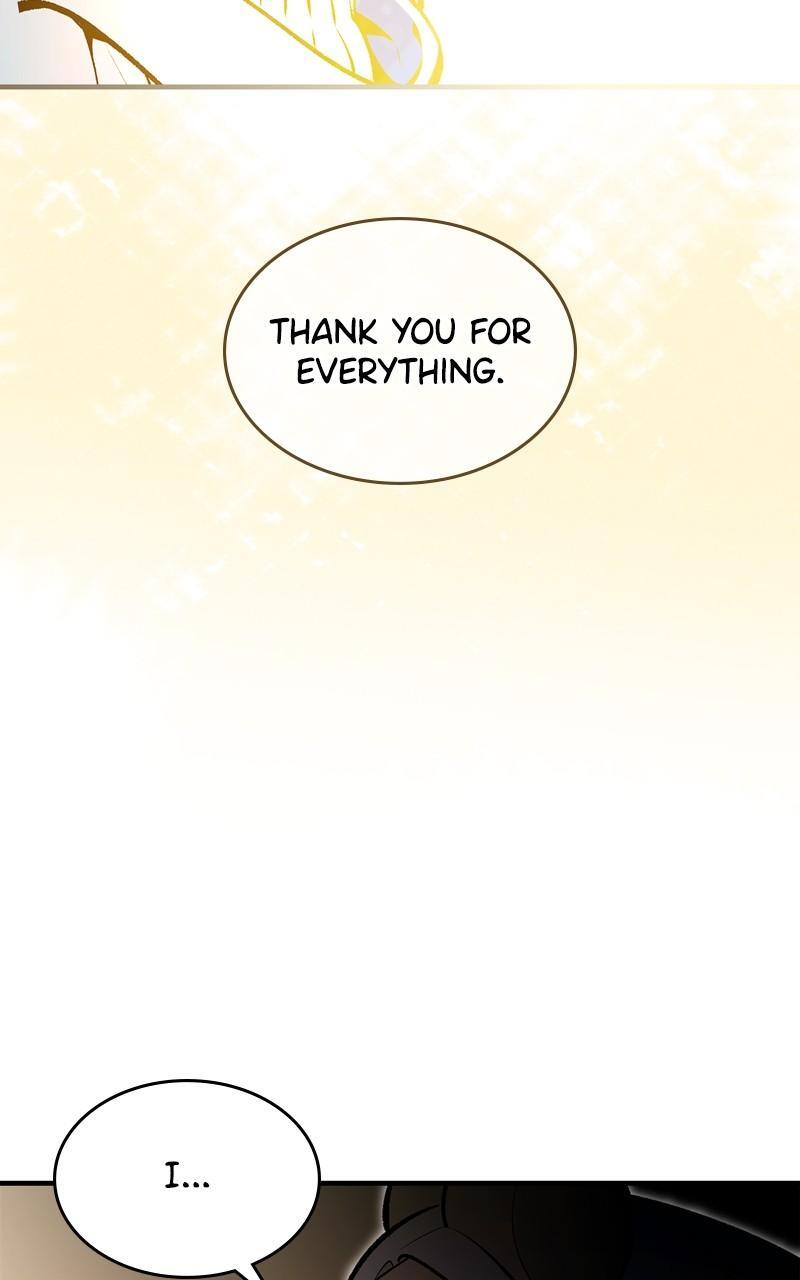 Read So You're Raising a Warrior Manga Online