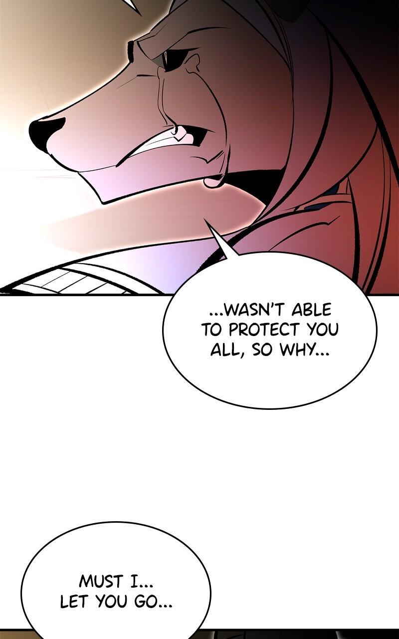 Read So You're Raising a Warrior Manga Online