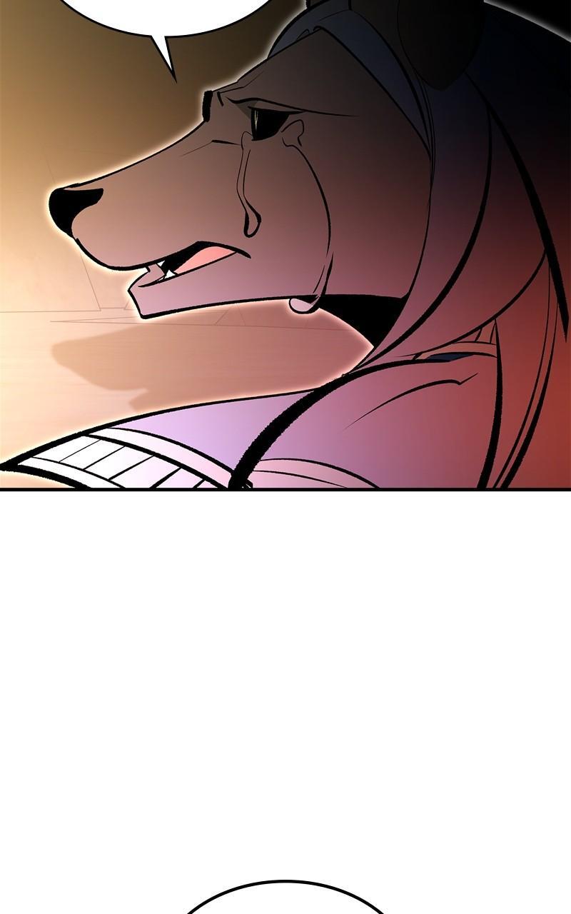 Read So You're Raising a Warrior Manga Online