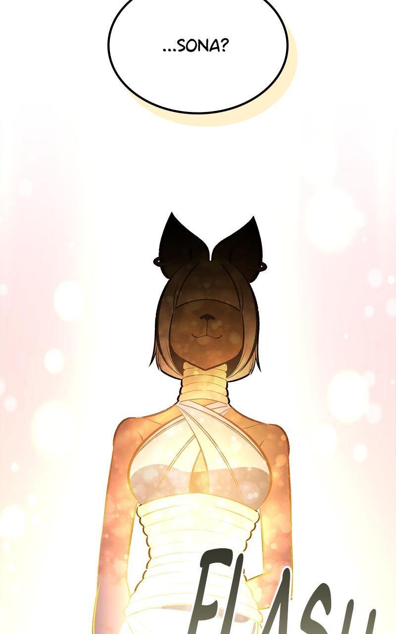 Read So You're Raising a Warrior Manga Online