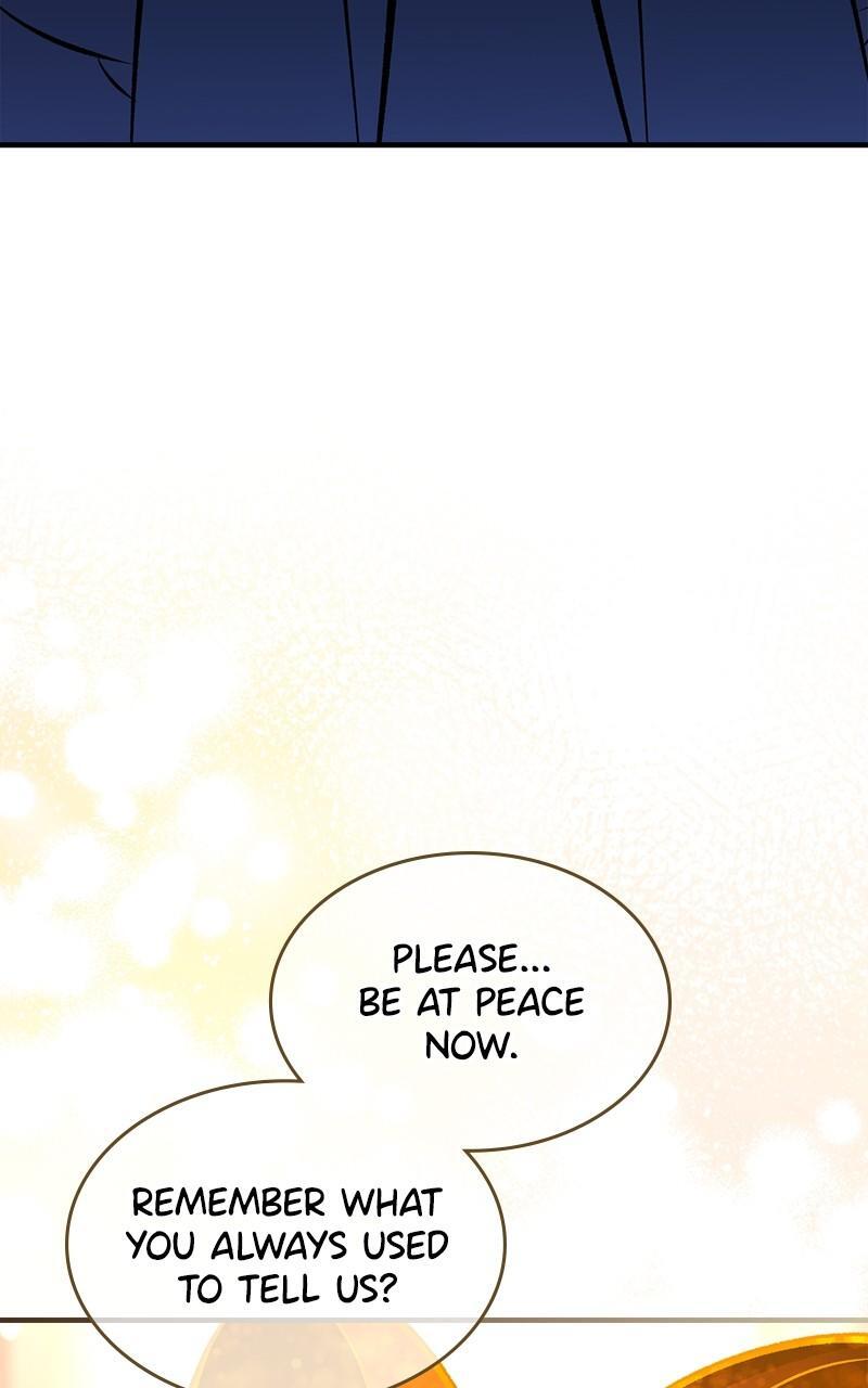 Read So You're Raising a Warrior Manga Online