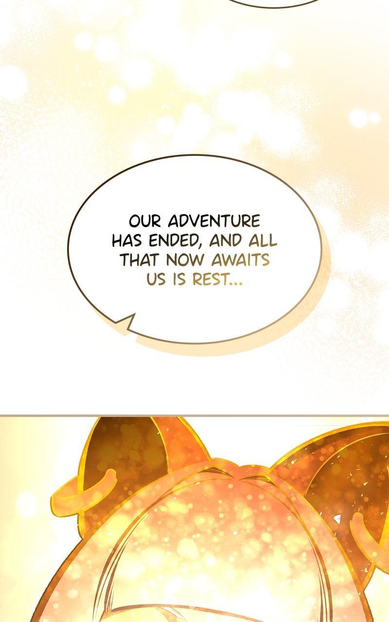 Read So You're Raising a Warrior Manga Online