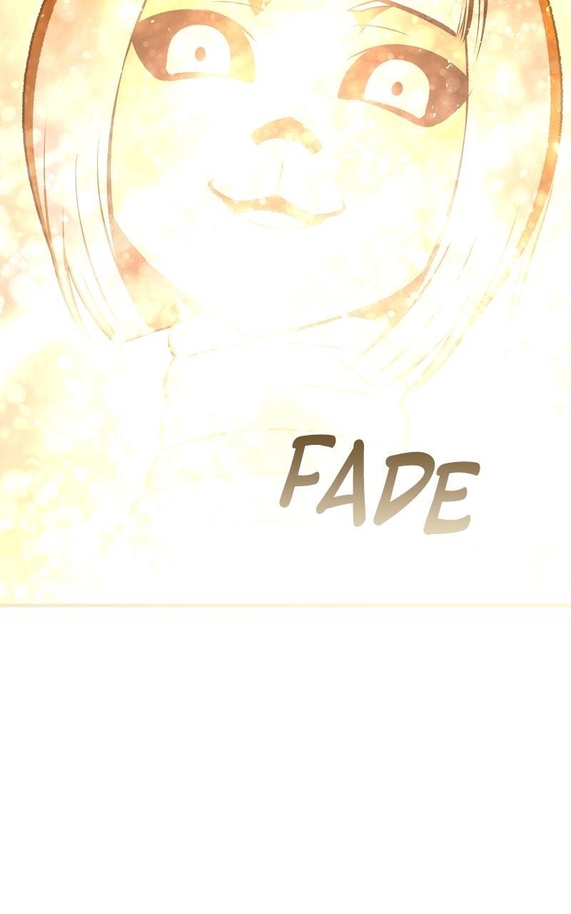 Read So You're Raising a Warrior Manga Online