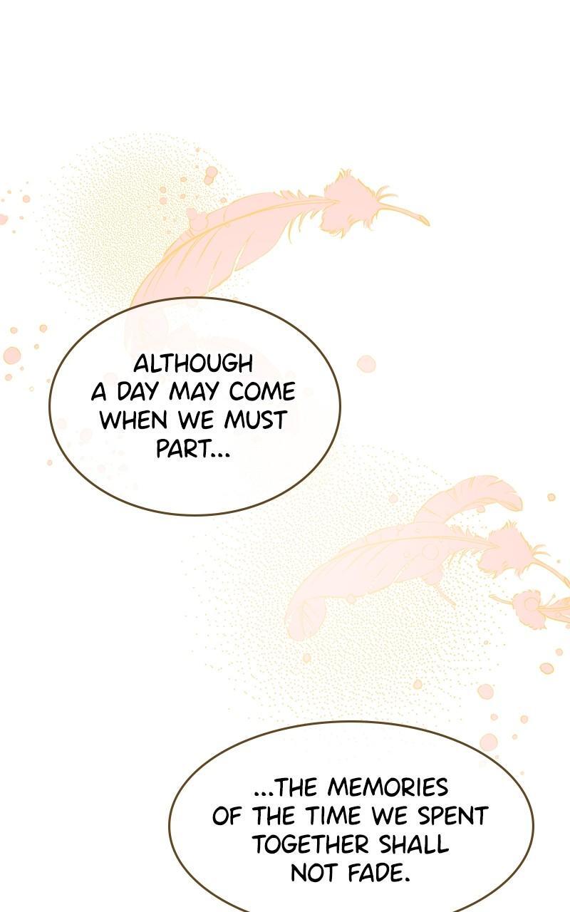 Read So You're Raising a Warrior Manga Online