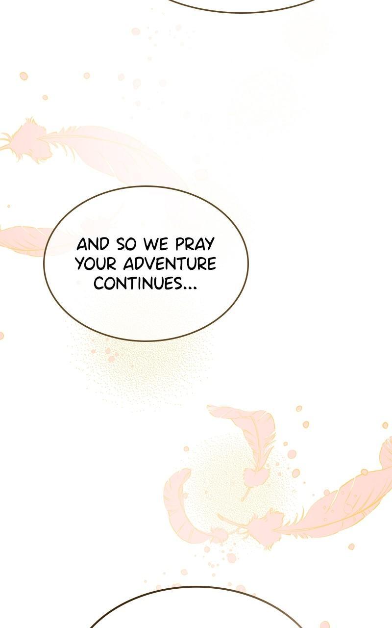 Read So You're Raising a Warrior Manga Online