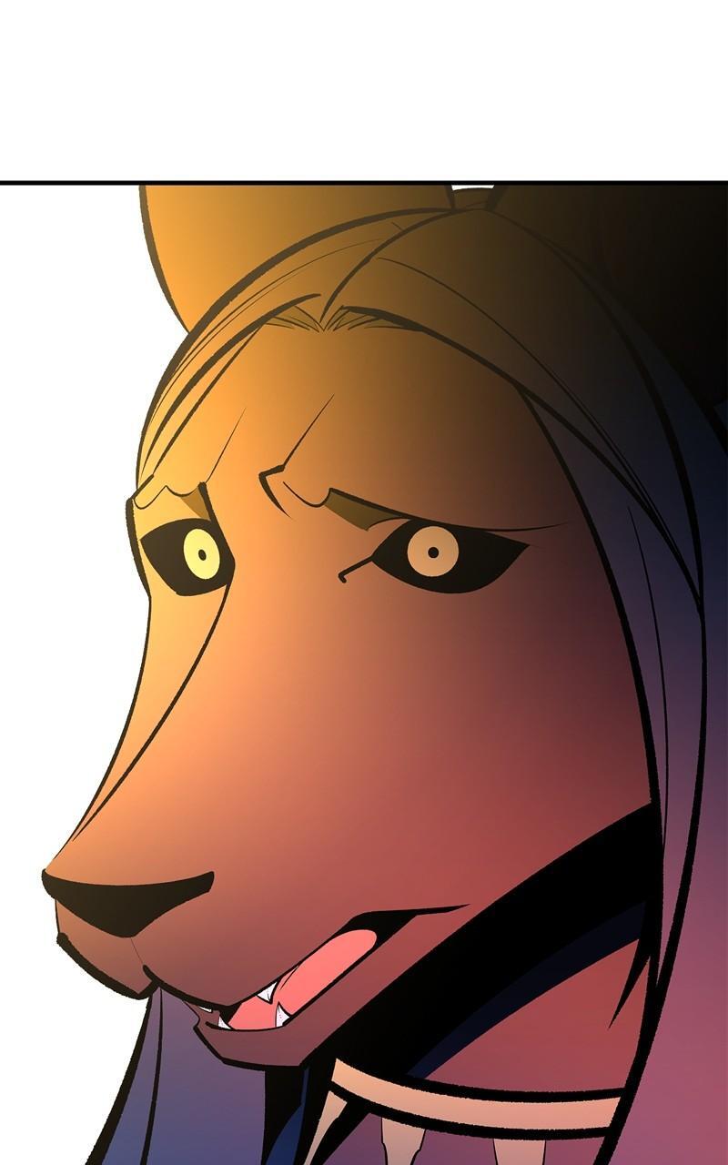 Read So You're Raising a Warrior Manga Online