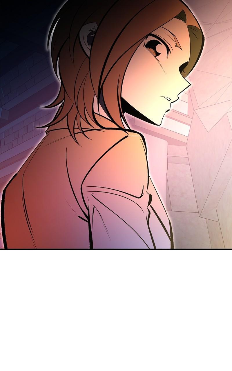 Read So You're Raising a Warrior Manga Online